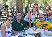 Encuentro Familiar 2018 021